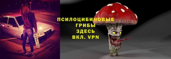 метадон Янаул